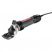 Heiniger Xtra 712-600 Koyun Kırkma Makinası 320W - 1