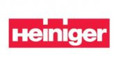Heiniger Xtra 712-600 Koyun Kırkma Makinası 320W - 2