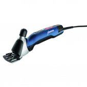 Heiniger Xpert 708-200 Koyun Kırkma Makinası - 1