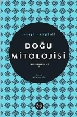 Doğu Mitolojisi / Tanrının Maskeleri 2 - 1