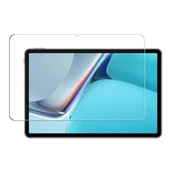 Gpack Huawei Mate Pad 11 2021 Nano Glass Ekran Koruyucu - 1