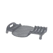 Multi Bulaşıklık  Tabaklık  Kurutmalık - 2