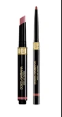 Dolce & Gabbana Kiss My Gloss! - 4D Gloss Stick Dudak Parlatıcısı ve Kalem İkilisi 02 Giggle - 1