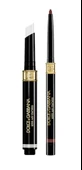 Dolce & Gabbana Kiss My Gloss! - 4D Gloss Stick Dudak Parlatıcısı ve Kalem İkilisi 04 Gossip - 1