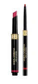 Dolce & Gabbana Kiss My Gloss! - 4D Gloss Stick Dudak Parlatıcısı ve Kalem İkilisi 05 Pout - 1