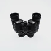 50X40 Dürbün Av Dürbünü Güneş Filtreli Taşima Çantali 1000M/45M thumbnail 2