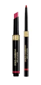 Dolce & Gabbana Kiss My Gloss! - 4D Gloss Stick Dudak Parlatıcısı ve Kalem İkilisi 05 Pout - 1