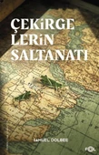 Çekirgelerin Saltanatı - 1