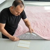 Halı Kaydırmaz Ped 16 Adet - 2