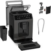 KRUPS Evidence Hot & Cold EA89 Tam Otomatik Kahve Makinesi thumbnail 5