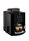 KRUPS Arabica LCD Black EA817010 Tam Otomatik Kahve Makinesi thumbnail 2