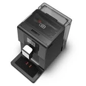 Krups Intuition Preference EA873 Kömür Siyahı thumbnail 3