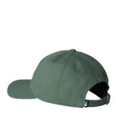 The North Face ROOMY NORM Şapka NF0A7WHPBOL1 thumbnail 2