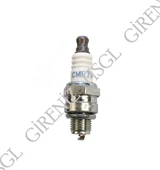 Hsgl CMR7A Small mini Engine Buji – Çim Biçme, Testere, Jeneratör Uyumlu thumbnail 5