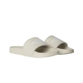 The North Face BASE CAMP SLIDE III Erkek Terlik NF0A4T2R6S91 - 6