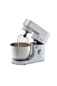 Homebake Plus Mutfak Şefi Stand Mikser 1400w 5 Lt Khh01.120sı - 3