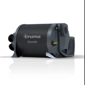 Truma Combi 4 CP Plus Gazlı Ortam ve Su Isıtıcı - 1