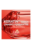 Elseve Şampuan 2in1 Komple Onarım 450 ml thumbnail 6