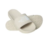 The North Face BASE CAMP SLIDE III Erkek Terlik NF0A4T2R6S91 - 1