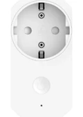 Xiaomi Telefon Kontrollü Akıllı Priz - 1