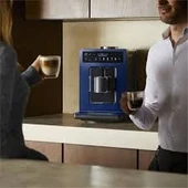 Krups Evidence Wilmotte Tam Otomatik Kahve Makinesi thumbnail 4