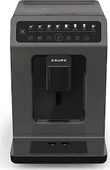 KRUPS Evidence Hot & Cold EA89 Tam Otomatik Kahve Makinesi thumbnail 4