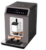 KRUPS Evidence One EA895 Tam Otomatik Kahve Makinesi thumbnail 1