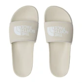 The North Face BASE CAMP SLIDE III Erkek Terlik NF0A4T2R6S91 - 2