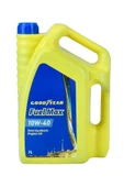 GOODYEAR FUEL MAX 10W40 7 LİTRE MOTOR YAĞI thumbnail 1