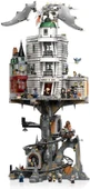 LEGO 76417 Harry Potter Gringotts Wizarding Bank - 3