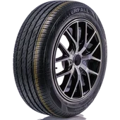 Waterfall Eco Dynamic 175/70R13 82H Yaz Lastiği - 2025 - 1