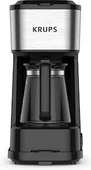 Krups 3'ü 1 arada Filtre Kahve Makinesi thumbnail 1