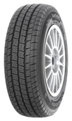 225/70R15C 112/110R (115N) MPS125 VariantAW 8PR - 1