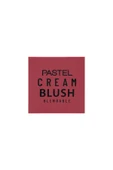 Pastel Cream Blush No:51 thumbnail 1
