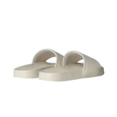 The North Face BASE CAMP SLIDE III Erkek Terlik NF0A4T2R6S91 - 4