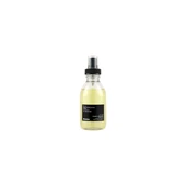 Davines Oi Oil 135 ML - Tüm Saç Tipleri İçinNemlendirici ve Besleyici Yağ, Günlük Kullanıma Uygun - 1