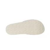 The North Face BASE CAMP SLIDE III Erkek Terlik NF0A4T2R6S91 - 5