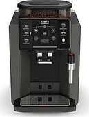 KRUPS Sensation C10 Siyah thumbnail 2