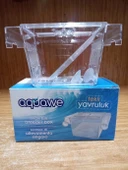 AQUAWE TEKLİ YAVRULUK - 2