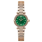 Gc GCZ57003L9 Kadın Kol Saati thumbnail 1