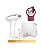 Philips BRI921/00 Lumea Advanced IPL Tüy Alma Cihazı - 1