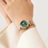 Gc GCZ57003L9 Kadın Kol Saati thumbnail 5