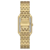 Fossil FES5434 Kadın Kol Saati thumbnail 3