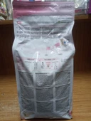ROYAL CANİN Kitten Yavru Kedi Kuru Maması 2 KG - 2