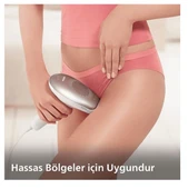 Philips BRI921/00 Lumea Advanced IPL Tüy Alma Cihazı - 7