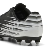 Puma 10849301 Attacanto II Fg Ag Erkek Siyah Futbol Krampon - 5