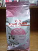 ROYAL CANİN Kitten Yavru Kedi Kuru Maması 2 KG - 1