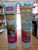 Schesir Okyanus Serisi 6 Al 5 Öde 6x85 Gr Konserve Yaş Mama+ ŞARJLI KEDİ OYUN TOPU+100 GRAM MALT - 3