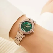 Gc GCZ57003L9 Kadın Kol Saati thumbnail 4