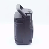 Torima Greatnice GTS-1360 Bluetooth RGB Hoparlör USB / TF Kart / FM Radyo thumbnail 5